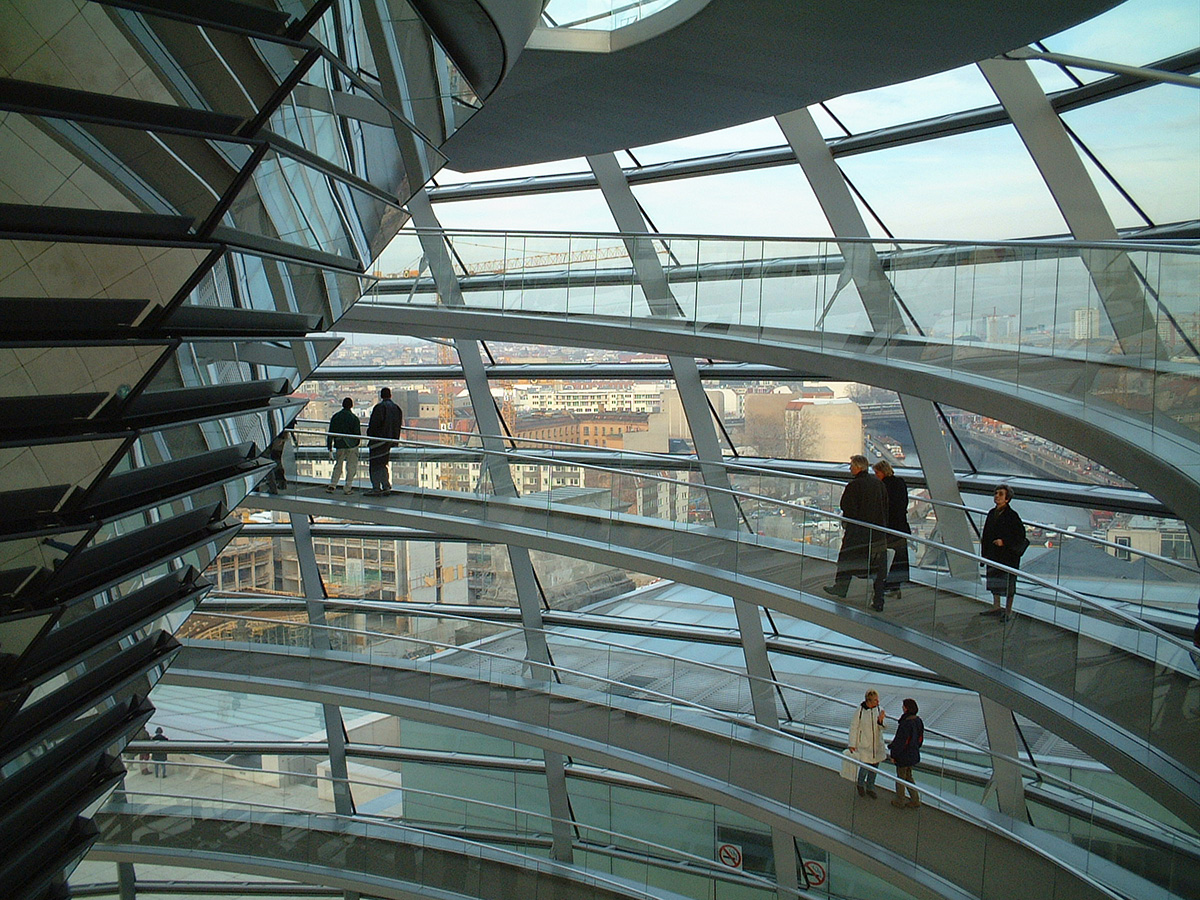 Stacks Image 21